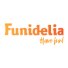 Funidelia Logotipo