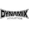 Dynamix Athletics Logotype