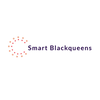 SMART BLACKQUEENS Logotype