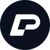 PixelPrints Logotype