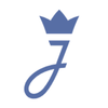 JACADI SA Logotype