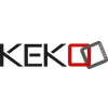 O'Kek GmbH Logo