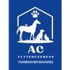 AC Futterexpress Logotyp