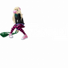 missfriki.es Logotyp