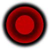 Not Gospel Studios Logotyp