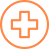 snabbtester.com Logotyp