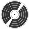 Discogs Logotype