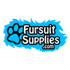 FursuitSupplies.com Logotype