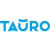 Tauro Logotyp