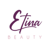 Etina Beauty Logotipo