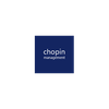 Chopin Management Logotype
