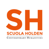 scuolaholden.it Logotipo