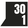 30DIAS1IDIOMA Logotyp
