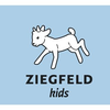 ZIEGFELD Kids Logotype