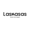 Laskasas Logotipo
