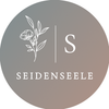 seidenseele Logotype