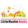 Little Muslim Books Logotype