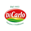 Oliodicarlo Logotipo