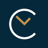 Chrono24 Logotipo