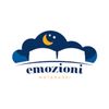 Materassi Emozioni Logotipo