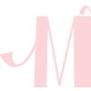 Mariaivars.com Logotyyppi
