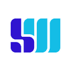 Santé Web Logotype