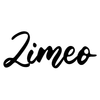 Zimeo DK Logotype