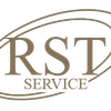 RST-Service Logotipo