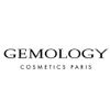 GEMOLOGY Logotype