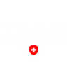 Maxolen Logotype