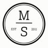Munk Store Logo