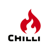 Chilli Logotyp