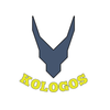 Kologos Logotype