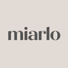 miarlo Logotype