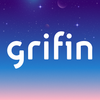 Grifin Logotype