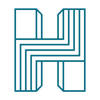 Holthaus Logotyp