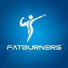 Fatburners Logotype