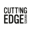 Cutting Edge Knives Logotype