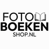 Fotoboekenshop.nl Logotype
