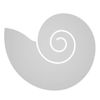 PureBaby Logo