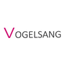 Vogelsang Logotype