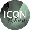 ICON Shop Logo