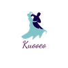 .kuooeo Logotype