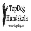 TOPDOG.SE 