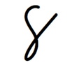 SJALOSCARF Logotyp