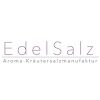 EdelSalz Logotype