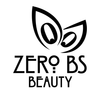 Zero BS Beauty Logotipo