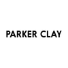 Parker Clay Logotype