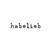 habelieb.de Logotype