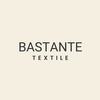 Bastante Textile Logotipo